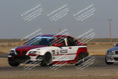 media/Oct-29-2022-CalClub SCCA (Sat) [[e05833b2e9]]/TT Group 1/Session 1 (Sweeper)/